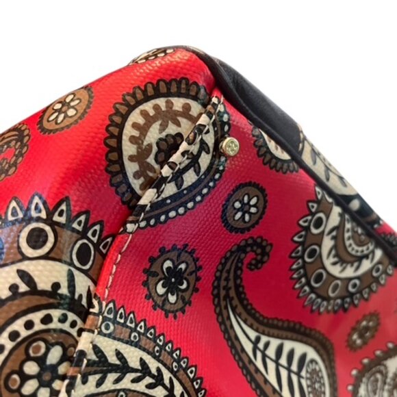 Kate Spade Bag - Picture 4 of 7